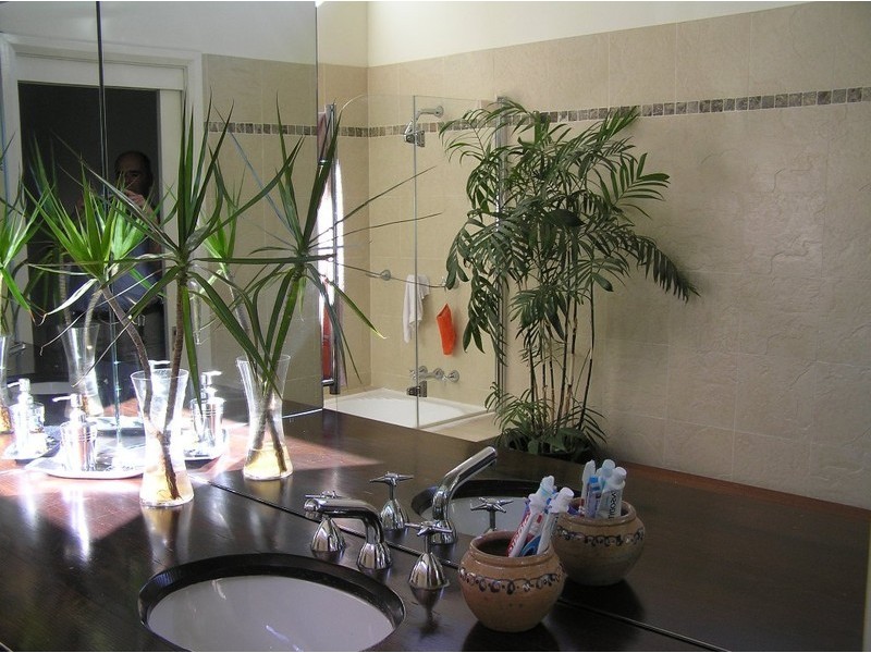 25 Pauline Avenue, Killcare Heights NSW 2257