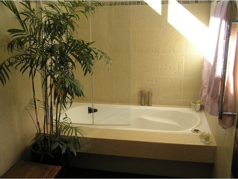 25 Pauline Avenue, Killcare Heights NSW 2257