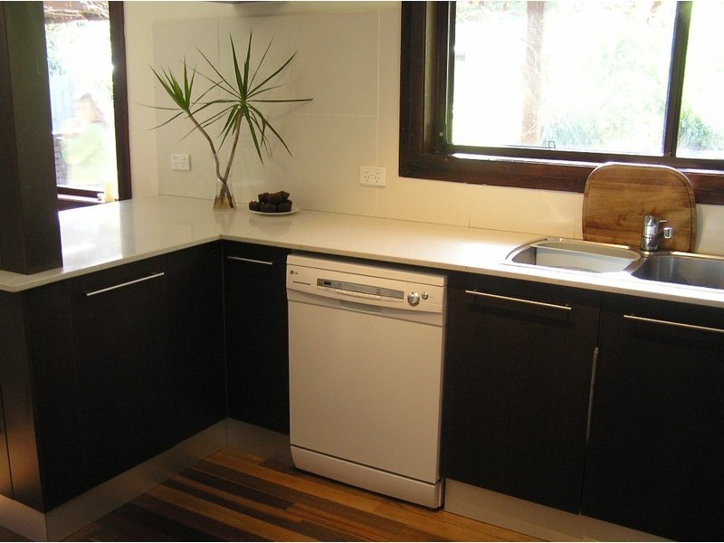 25 Pauline Avenue, Killcare Heights NSW 2257