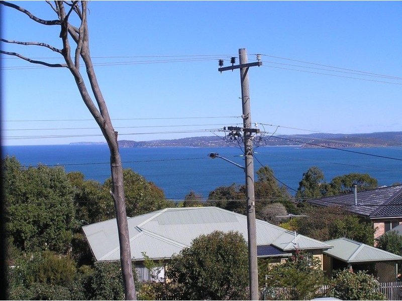 25 Pauline Avenue, Killcare Heights NSW 2257