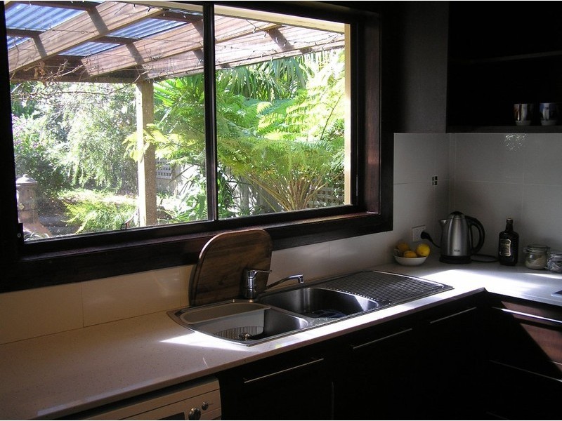 25 Pauline Avenue, Killcare Heights NSW 2257