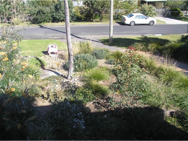 25 Pauline Avenue, Killcare Heights NSW 2257