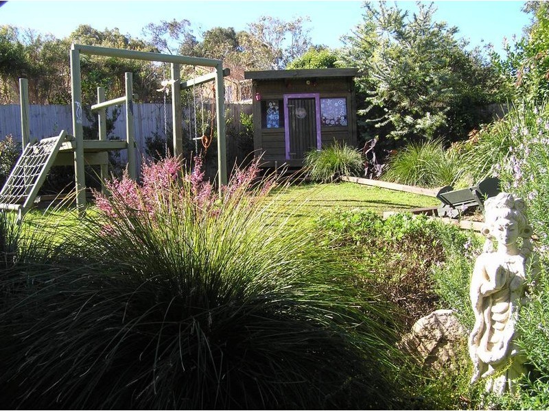 25 Pauline Avenue, Killcare Heights NSW 2257