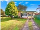 Davistown NSW 2251