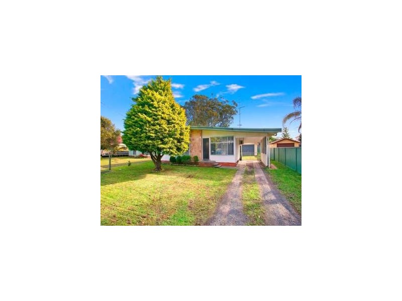 Davistown NSW 2251