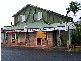 10 Davistown Rd, Davistown NSW 2251