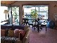 10 Davistown Rd, Davistown NSW 2251