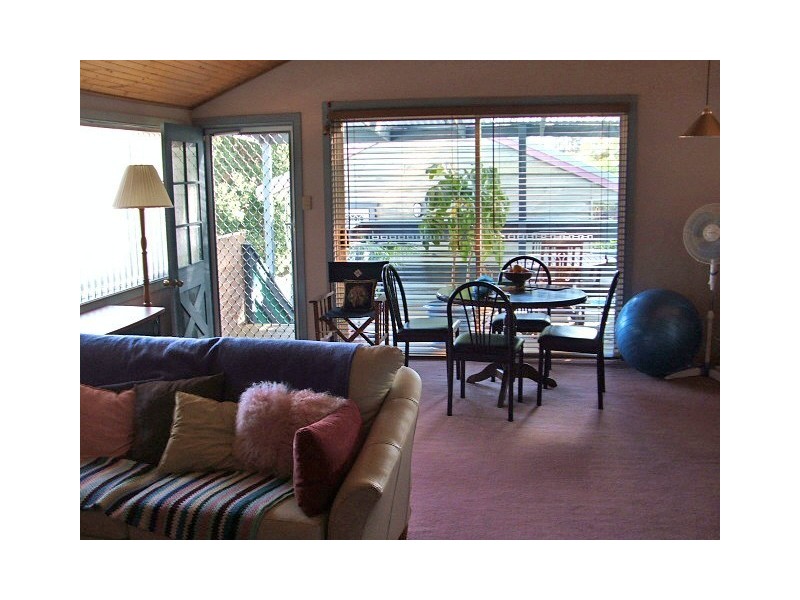 10 Davistown Rd, Davistown NSW 2251