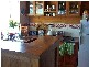 10 Davistown Rd, Davistown NSW 2251