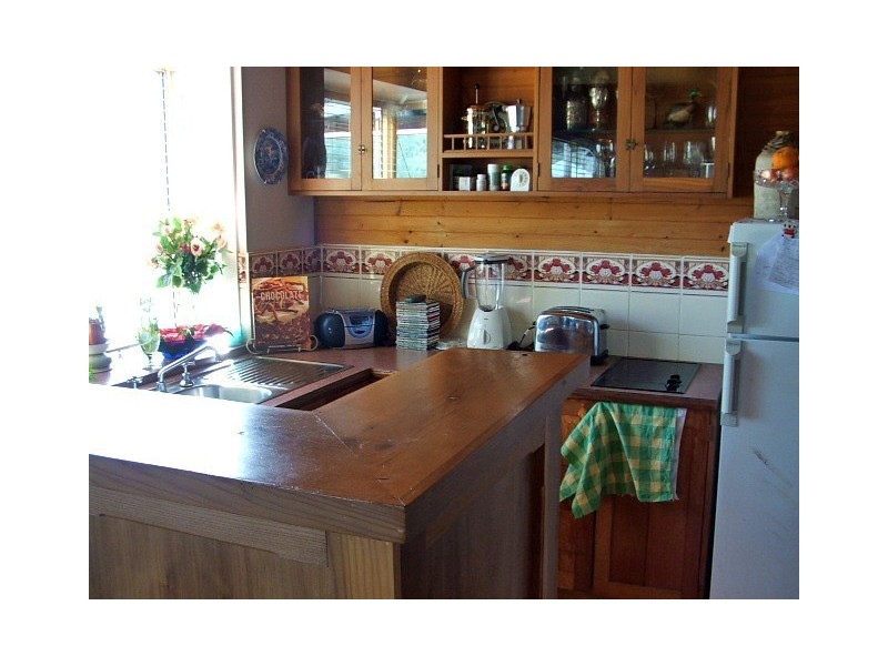 10 Davistown Rd, Davistown NSW 2251