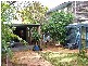 10 Davistown Rd, Davistown NSW 2251