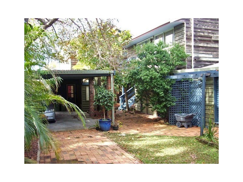 10 Davistown Rd, Davistown NSW 2251