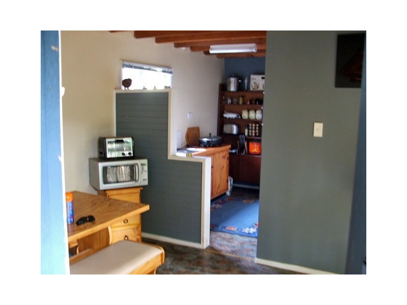 10 Davistown Rd, Davistown NSW 2251