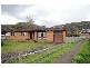 57 Wairakei Rd, Wamberal NSW 2260