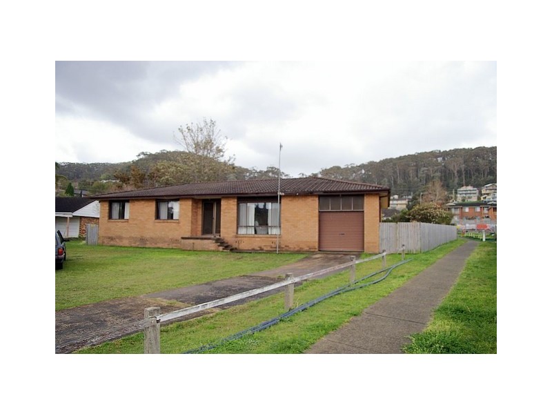 57 Wairakei Rd, Wamberal NSW 2260