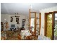 57 Wairakei Rd, Wamberal NSW 2260