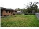 57 Wairakei Rd, Wamberal NSW 2260
