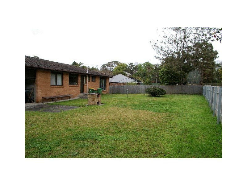 57 Wairakei Rd, Wamberal NSW 2260