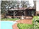 7 Romford Close, Davistown NSW 2251