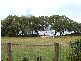 7 Romford Close, Davistown NSW 2251