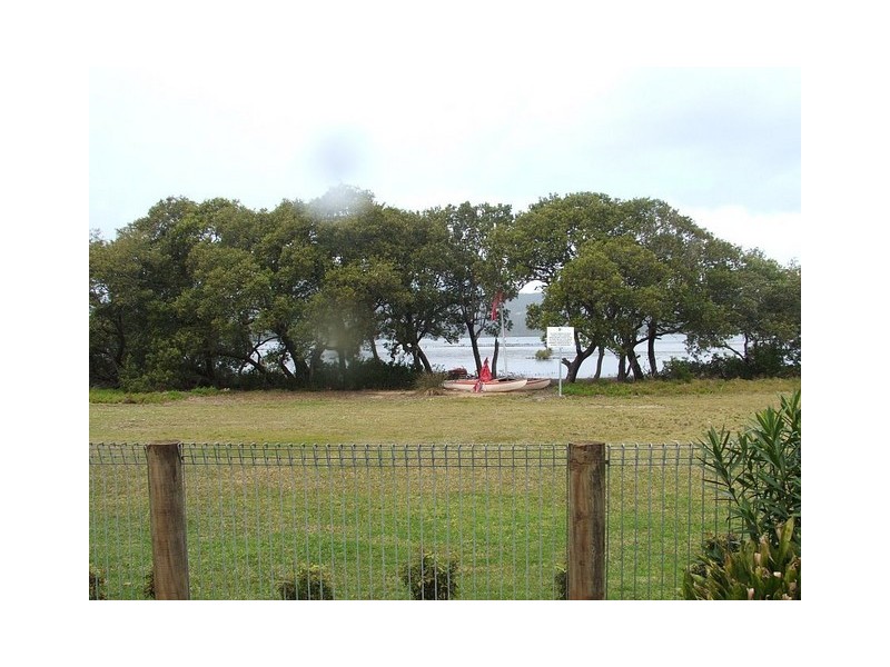 7 Romford Close, Davistown NSW 2251