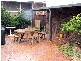 7 Romford Close, Davistown NSW 2251