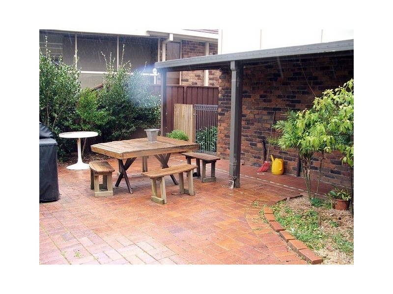 7 Romford Close, Davistown NSW 2251