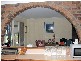 7 Romford Close, Davistown NSW 2251