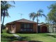 11 Gunya Rd, Kincumber NSW 2251