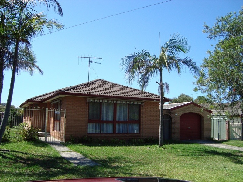 11 Gunya Rd, Kincumber NSW 2251