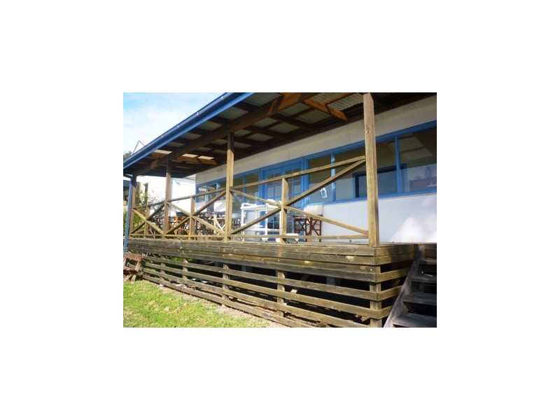 113 Steyne Rd, Saratoga NSW 2251