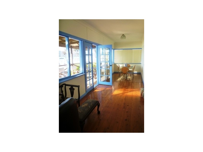 113 Steyne Rd, Saratoga NSW 2251