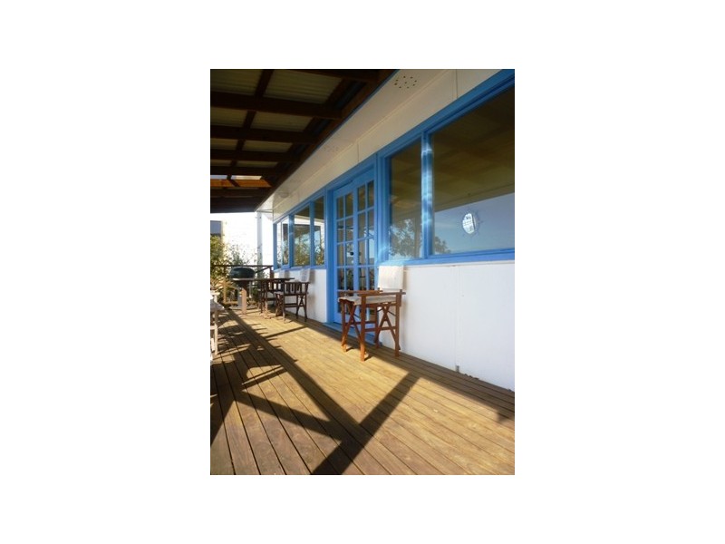 113 Steyne Rd, Saratoga NSW 2251