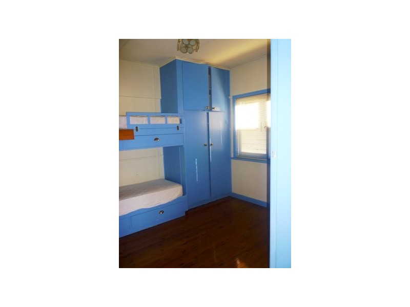 113 Steyne Rd, Saratoga NSW 2251