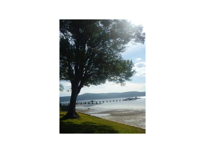 113 Steyne Rd, Saratoga NSW 2251