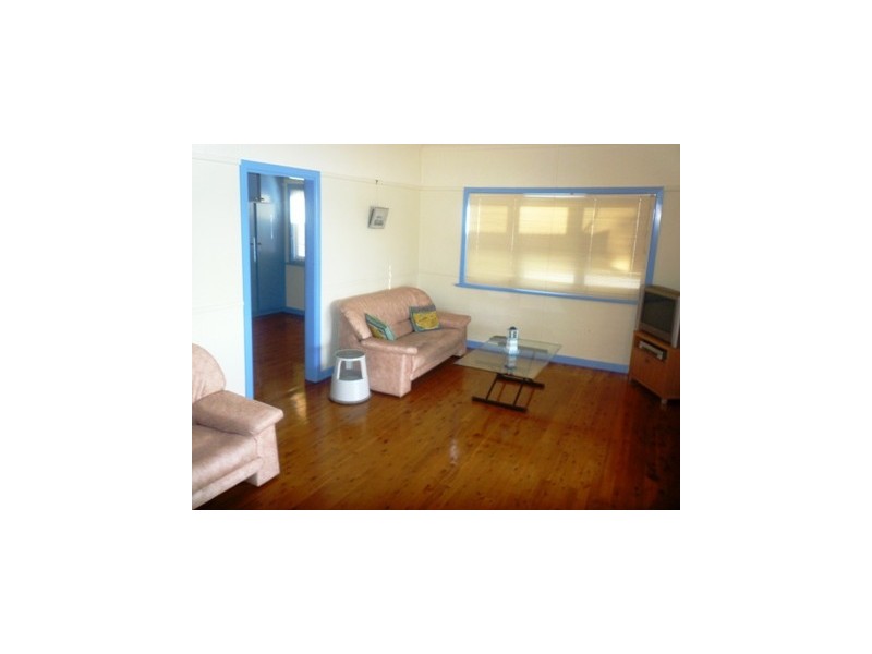 113 Steyne Rd, Saratoga NSW 2251