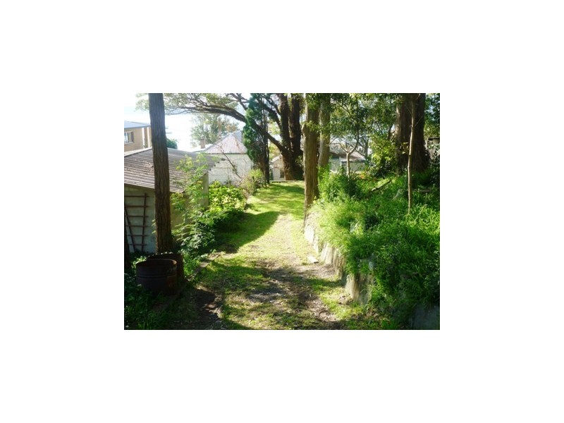 113 Steyne Rd, Saratoga NSW 2251