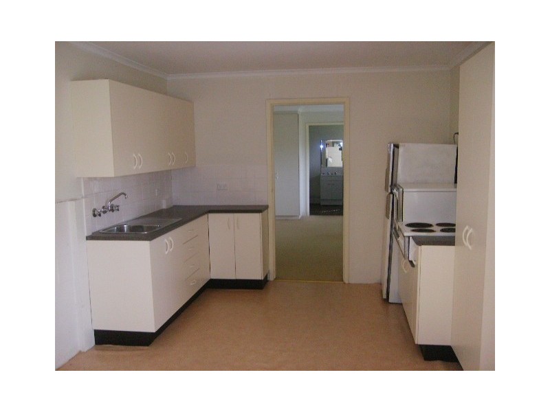 Avoca Beach NSW 2251