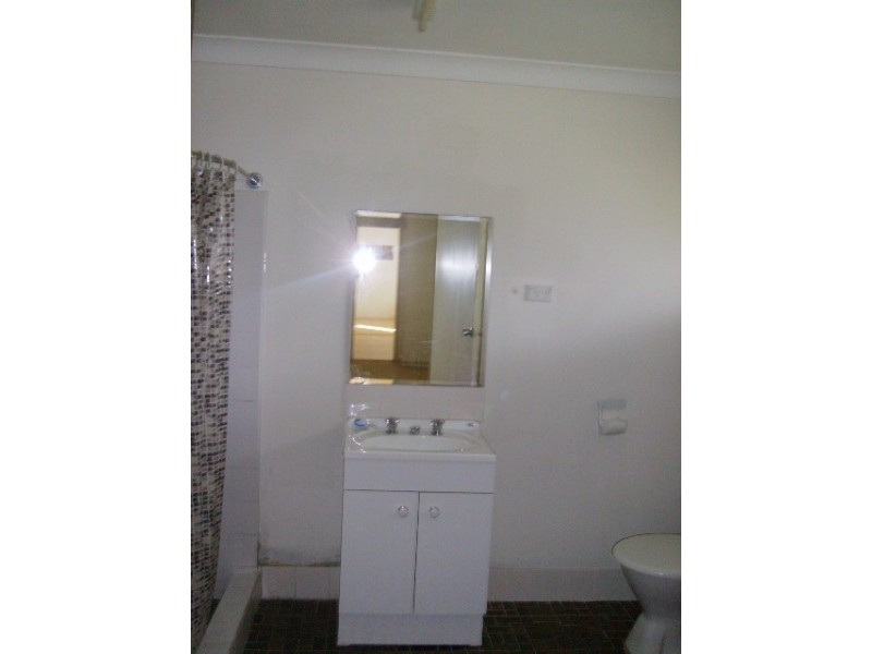 Avoca Beach NSW 2251