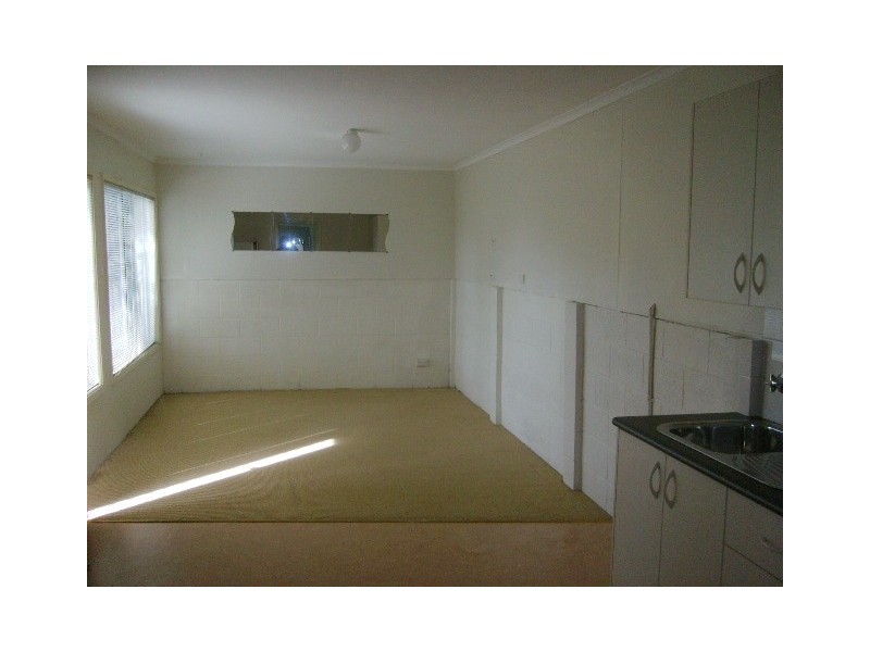 Avoca Beach NSW 2251