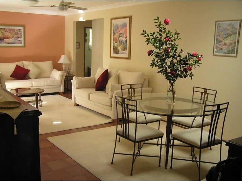 1 Friendship Court, Terrigal NSW 2260