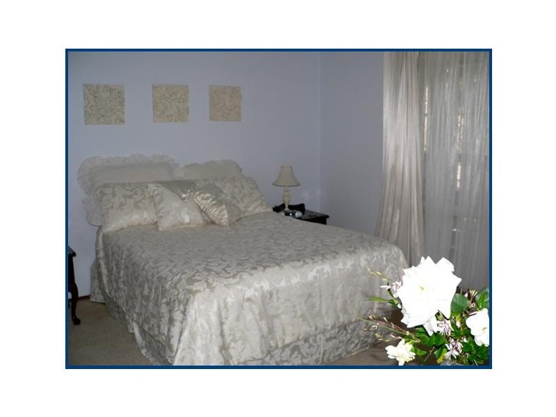 1 Friendship Court, Terrigal NSW 2260