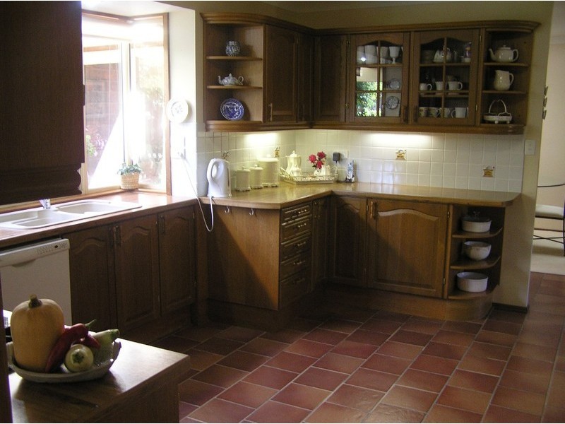 1 Friendship Court, Terrigal NSW 2260