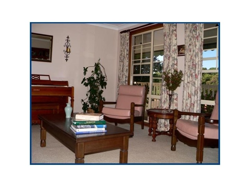 1 Friendship Court, Terrigal NSW 2260