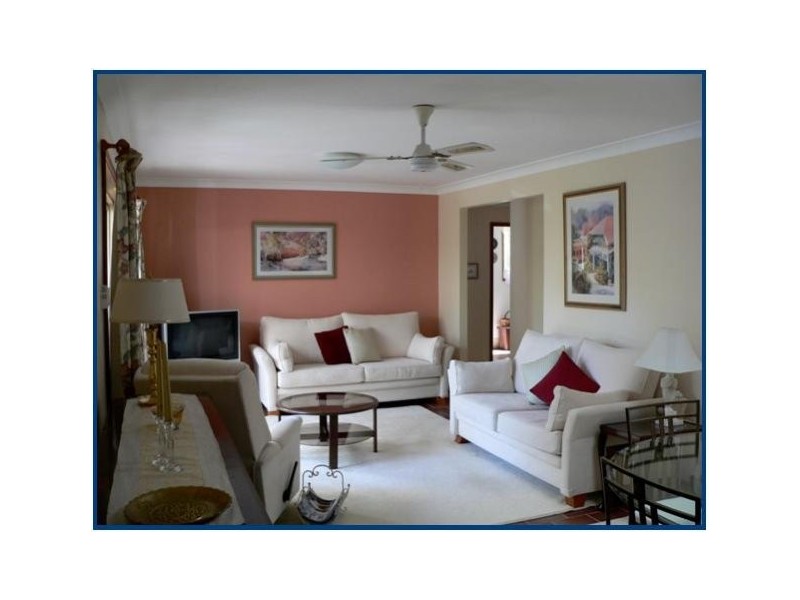 1 Friendship Court, Terrigal NSW 2260