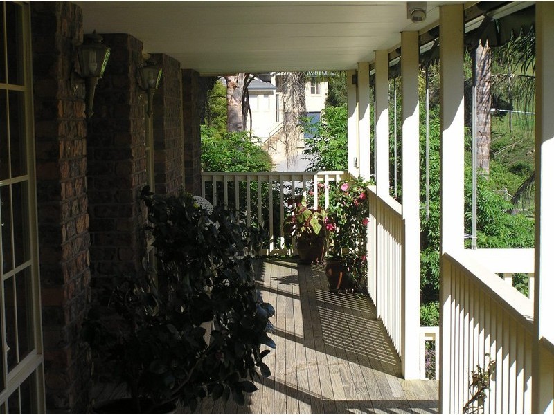 1 Friendship Court, Terrigal NSW 2260