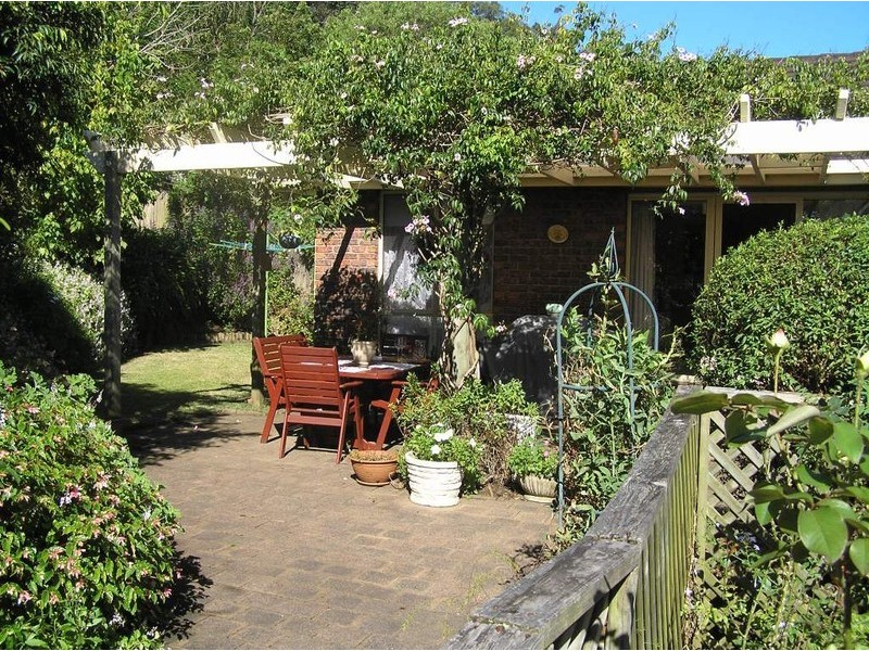 1 Friendship Court, Terrigal NSW 2260