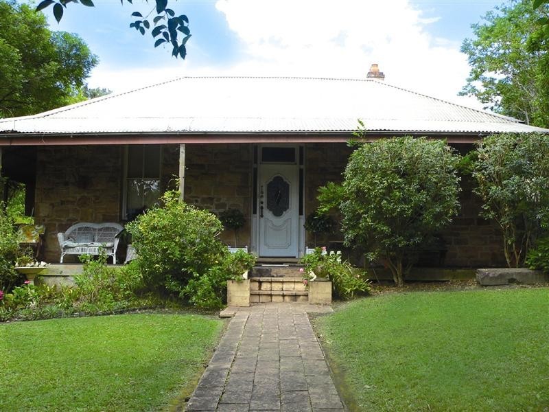 394 Terrigal Drive, Terrigal NSW 2260