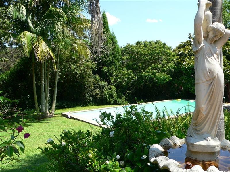 394 Terrigal Drive, Terrigal NSW 2260