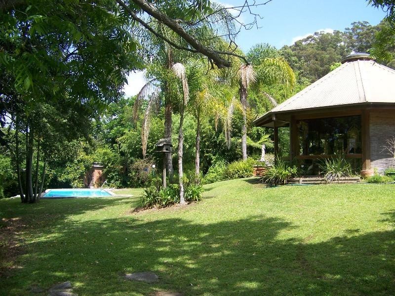 394 Terrigal Drive, Terrigal NSW 2260